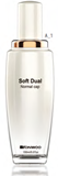 Soft Dual Normal Cap
